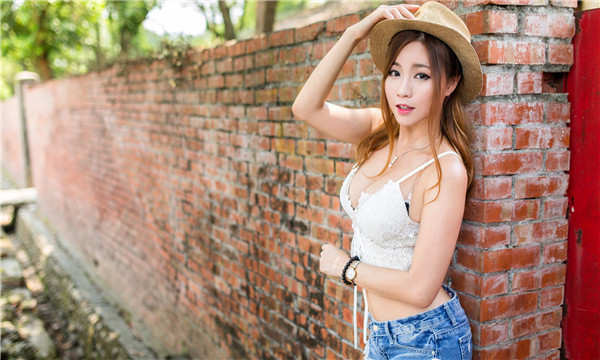 洮北试管婴儿助孕公司-{试管婴儿 公司} 洮北试管婴儿助孕公司-{试管婴儿 公司}