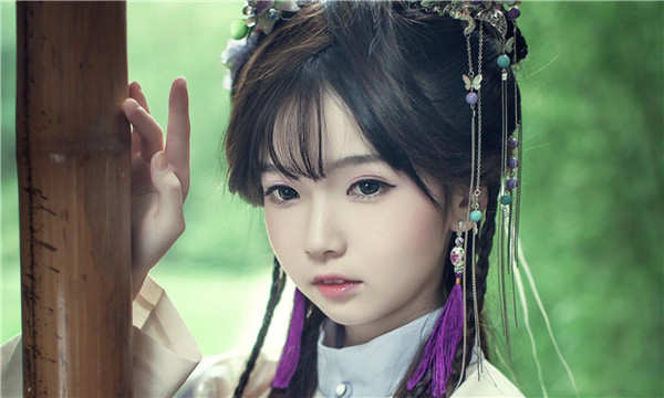 洮北供卵试管代怀生子多少钱,助你顺利迎来自己的孩子 洮北供卵试管代怀生子多少钱,助你顺利迎来自己的孩子