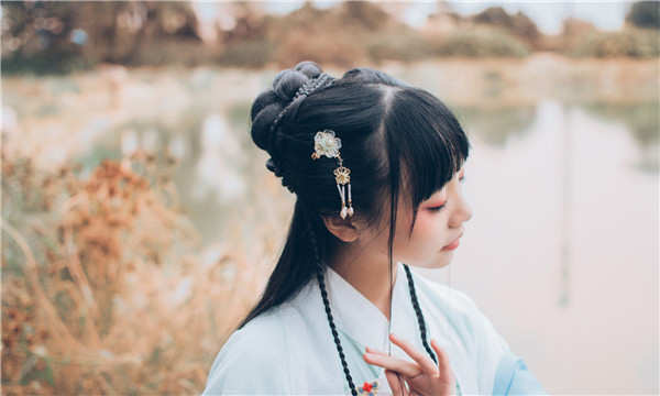 洮北试管助孕生子多少钱?了解真实费用让你更安心 洮北试管助孕生子多少钱?了解真实费用让你更安心