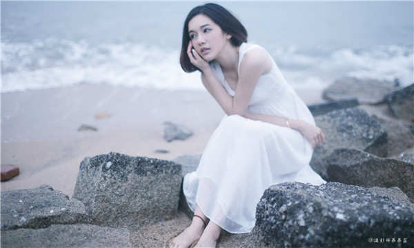 洮北试管代怀助孕生子有影响吗|试管代怀助孕生子有影响吗女性 洮北试管代怀助孕生子有影响吗|试管代怀助孕生子有影响吗女性