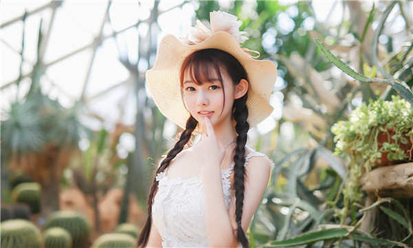 洮北供卵试管孩子的风险,供卵试管婴儿会不会有遗传病的风险