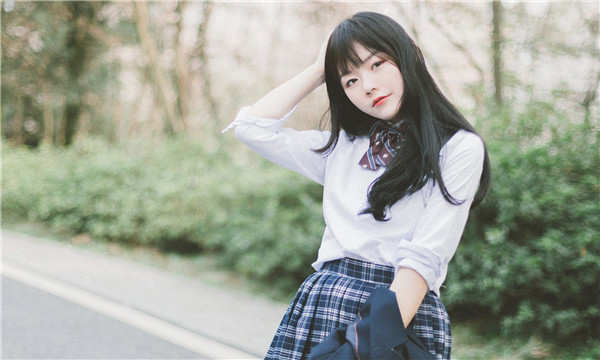 洮北关于试管婴儿生男孩的几率大还是女孩几率大的问题解析