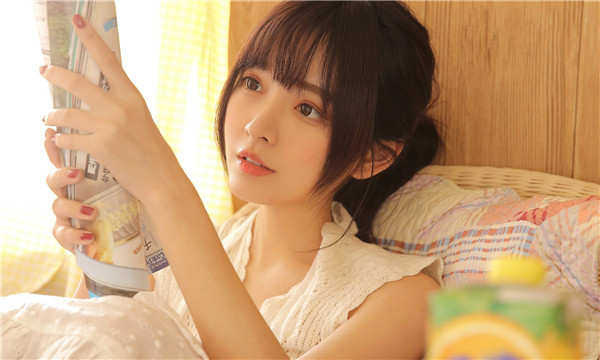 洮北试管生男孩子怎么办？如何助孕不孕不育家庭实现心愿