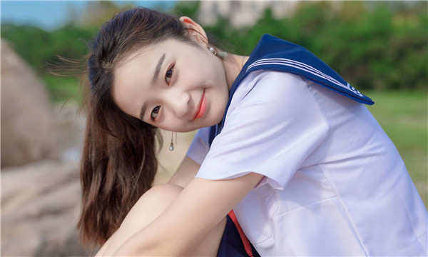 洮北试管用供卵生的孩子是自己的吗？从助孕服务了解更多