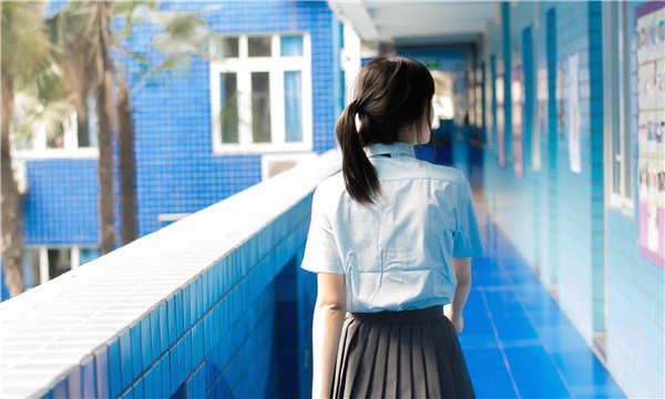 洮北如何找到一个可以帮助我生孩子的女人？