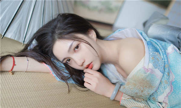 洮北非试管代怀生子，帮助不孕不育患者家庭实现生育梦想