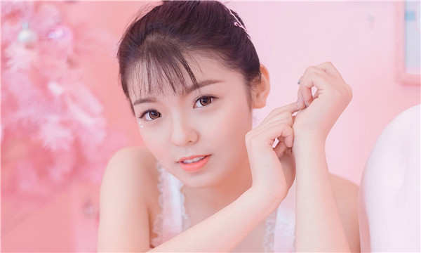 洮北代怀生子什么意思：助孕新选择为不孕不育家庭带来希望