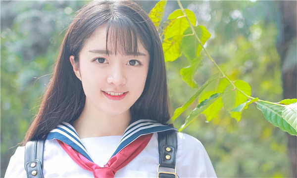 洮北供卵试管代怀生子：帮助不孕不育患者家庭实现生育梦想的科学解决方案