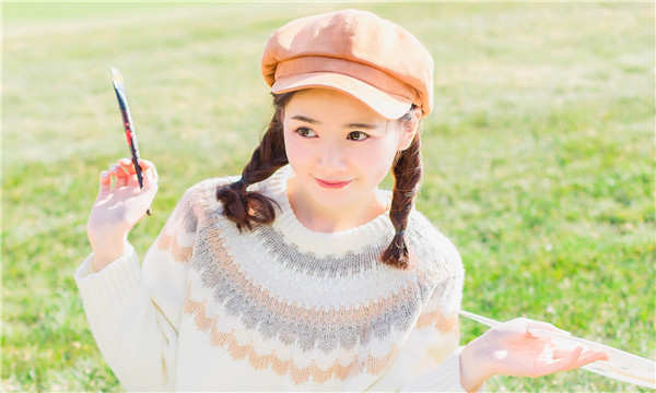 洮北供卵生孩子费用多少｜但很多人心中都会冒出一个问题：供