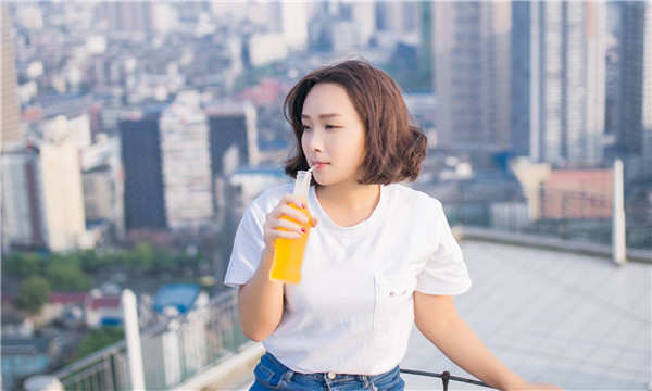 洮北专业的包生男孩机构：助您顺利迎接自己的孩子