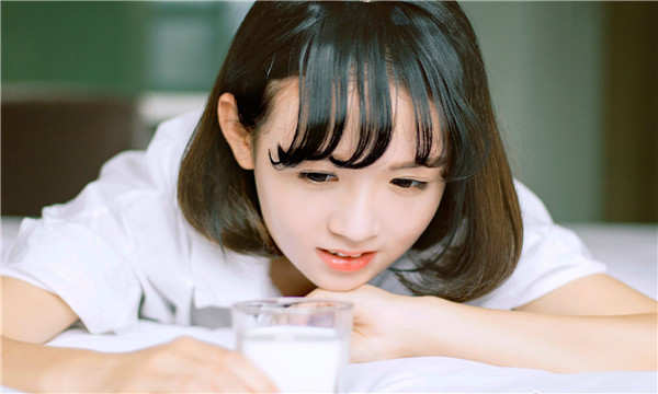 洮北40万找私人代妈