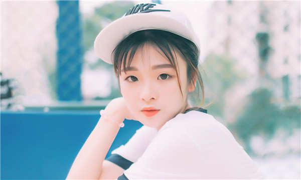 洮北试管婴儿包生男孩是不是真的｜试管婴儿包男女