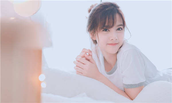 洮北代怀生子什么意思：不孕不育患者家庭的救星