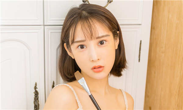 洮北试管婴儿选性别费用｜试管婴儿选择性别准确率高吗