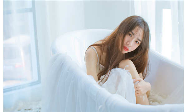 洮北试管助孕生子有风险吗｜试管助孕生子有风险吗知乎