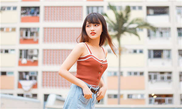 洮北试管包生儿子什么意思-｛试管包生儿子什么意思？这或许是许｝