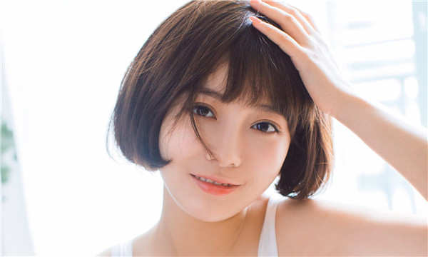 洮北试管代生代怀生子：不孕不育家庭的希望之路
