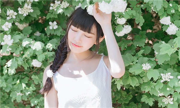 洮北关于试管助孕生子中心的专业解读与服务