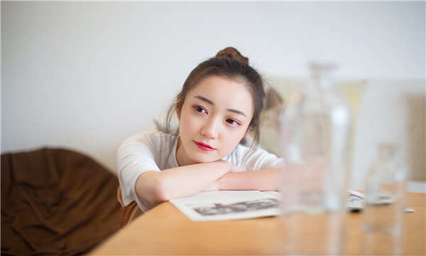洮北供卵代怀生子公司：助力不孕不育患者家庭实现生育梦想