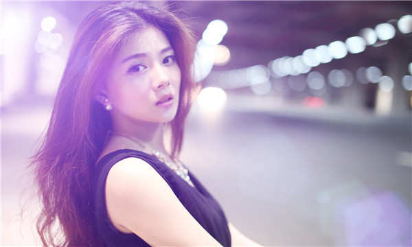 洮北代怀生子的费用构成｜代怀生子什么意思？