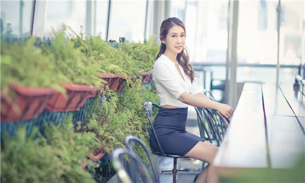 洮北三代试管选性别多少钱,三代试管选性别多少钱一个