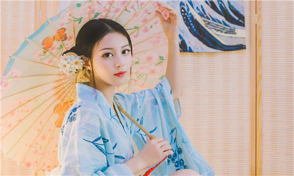 洮北借卵试管代怀生子流程——助您实现家庭的美好梦想
