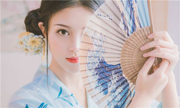 洮北供卵试管代怀生女孩：为不孕不育家庭带来希望的安全可靠解决方案