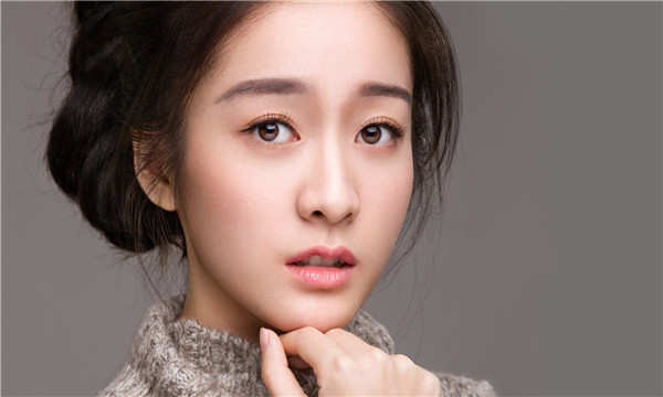 洮北找个女人帮生孩子去哪里｜帮我找女人生孩子