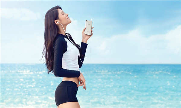 洮北试管婴儿包男孩靠谱吗？家庭代生梦想变为现实