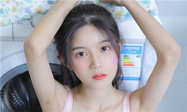 洮北试管代怀生子多少钱？让我们来探讨一下