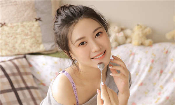 洮北老婆不能生孩子怎么找人生孩子的有效方法与指南
