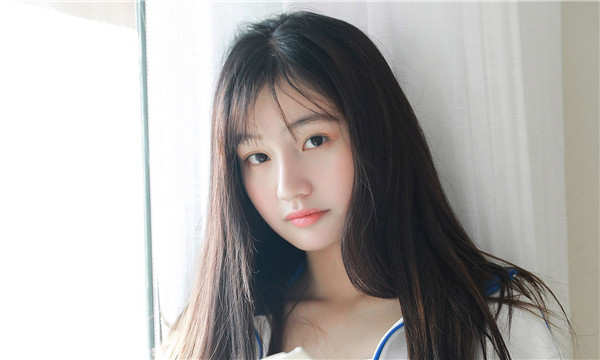 洮北三代试管可以选择男女吗｜三代试管可以选择男女吗有染色体平衡移位