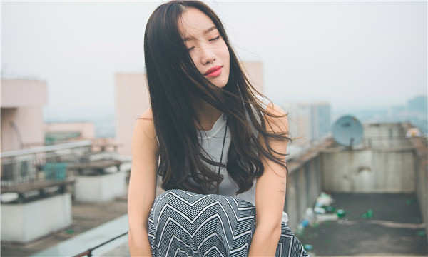 洮北供卵机构介绍,供卵中心