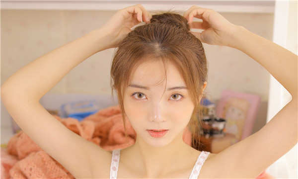 洮北供卵试管婴儿容易成功吗｜供卵试管对身体是否有伤害？