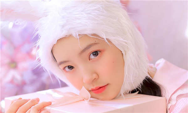 洮北正规试管助孕公司排名：助孕家庭如何找到适合自己的选择