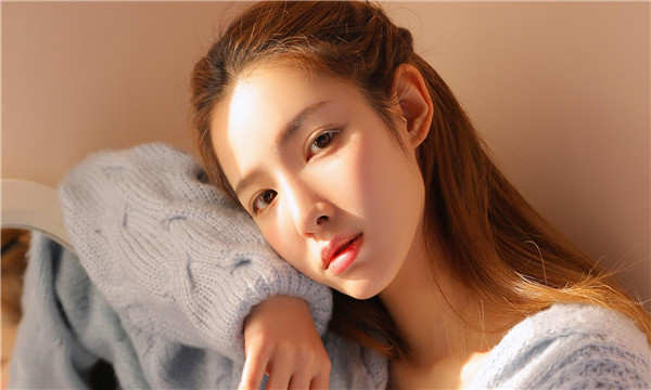洮北女人做试管的更佳年龄｜做人工授精女方痛苦吗