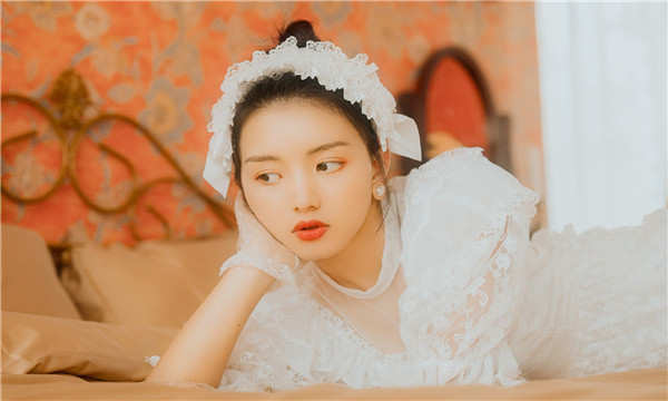 洮北生男孩试管婴儿｜生男孩 试管