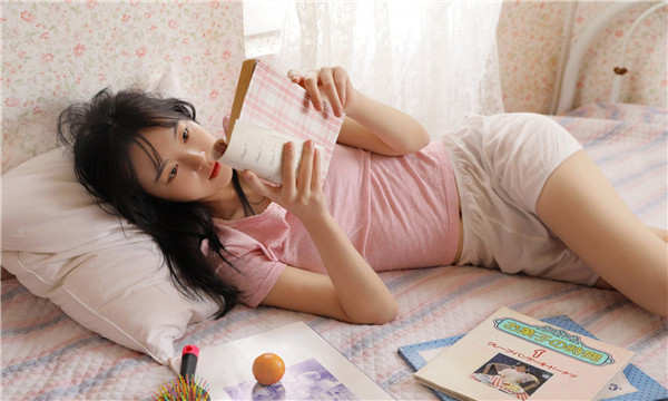 洮北试管婴儿选性别费用，助孕机构帮您实现生育梦想
