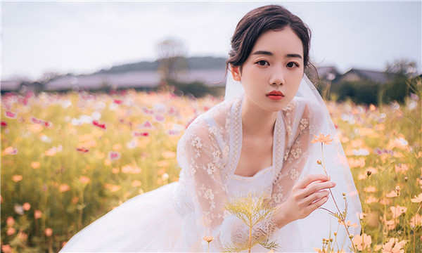 洮北供卵试管代怀生子多少钱，听起来可能让你一头雾水，但实际上了解清楚这些信息，对解决你生育问题非常重要。现在我们就来说说这个话题。