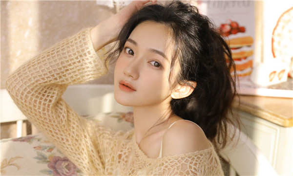 洮北试管代怀助孕生子可靠吗｜试管代怀什么意思