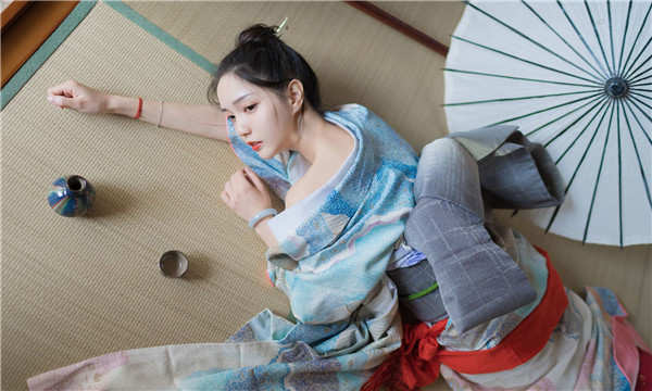 洮北同志试管助孕机构：助力不孕不育家庭实现拥有孩子的梦想