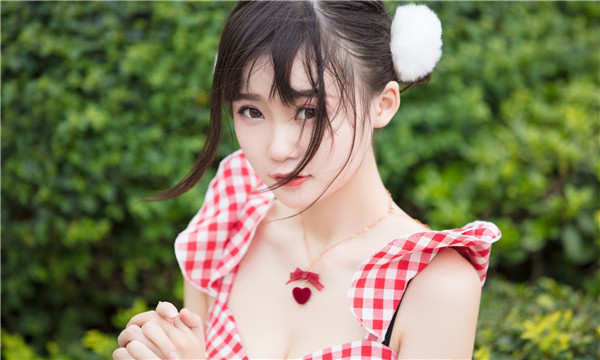 洮北供卵试管婴儿｜供卵试管婴儿长得像谁