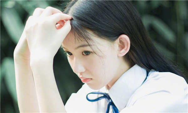 洮北供卵代怀是什么意思｜供卵自怀的成功率高吗