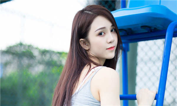洮北如何选择靠谱的试管代育生子机构，助您拥有自己的孩子
