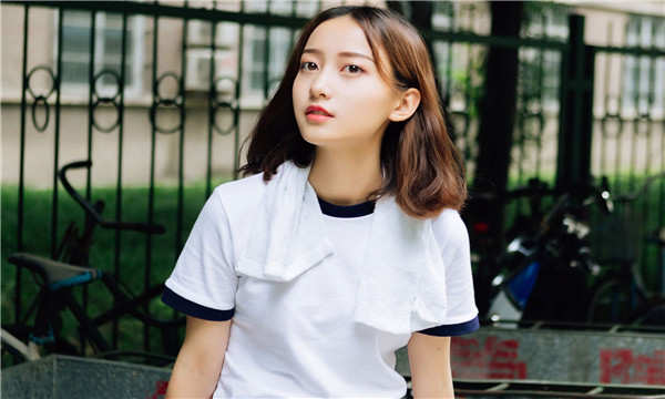 洮北试管婴儿男孩费用大概要多少钱左右？实际情况解析！