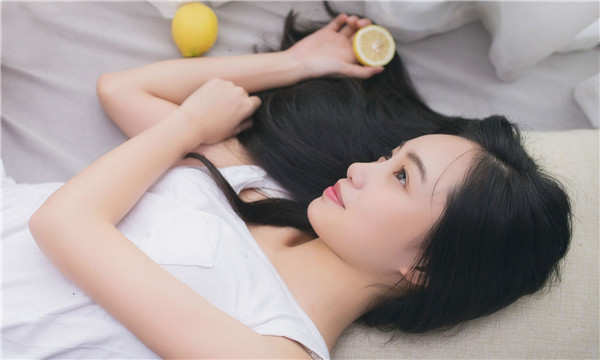 洮北代怀生子什么意思｜代怀是什么