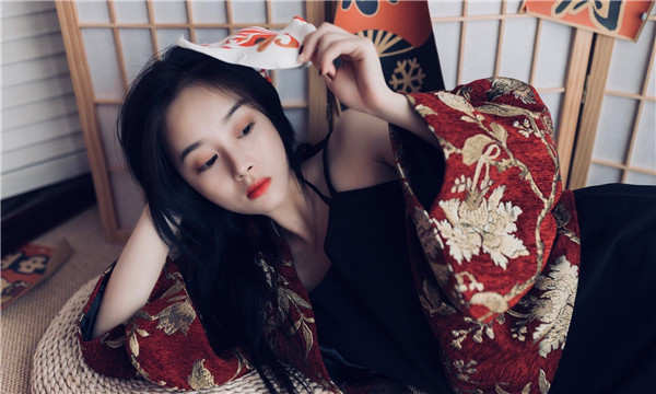 洮北供卵生子机构｜在不孕不育的路上