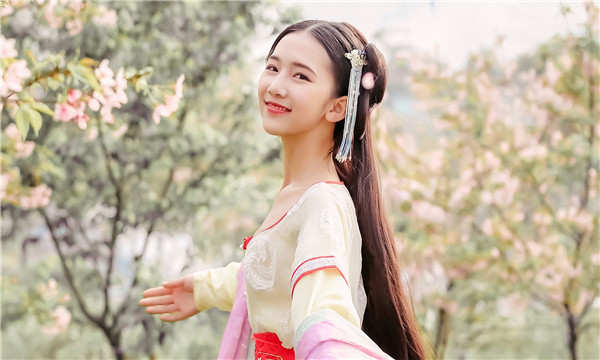 洮北试管婴儿 生男孩｜试管婴儿生男孩多还是女孩多？