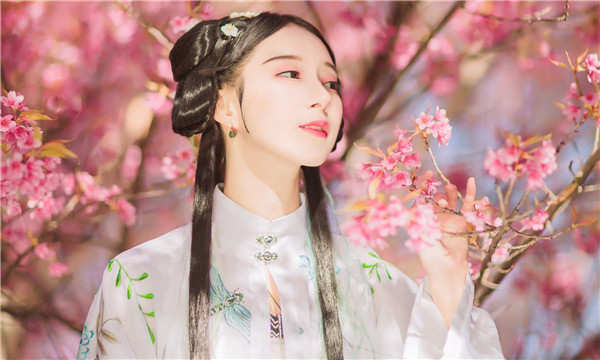 洮北试管助孕什么意思｜试管助孕的步骤