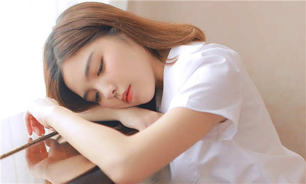 洮北供卵代怀公司-｛供卵代怀是什么意思｝